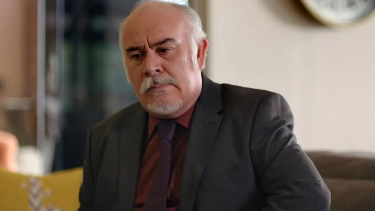 Güven Kıraç'ın Genç Aşkına Yorumlar Yağmur Gibi Geldi!