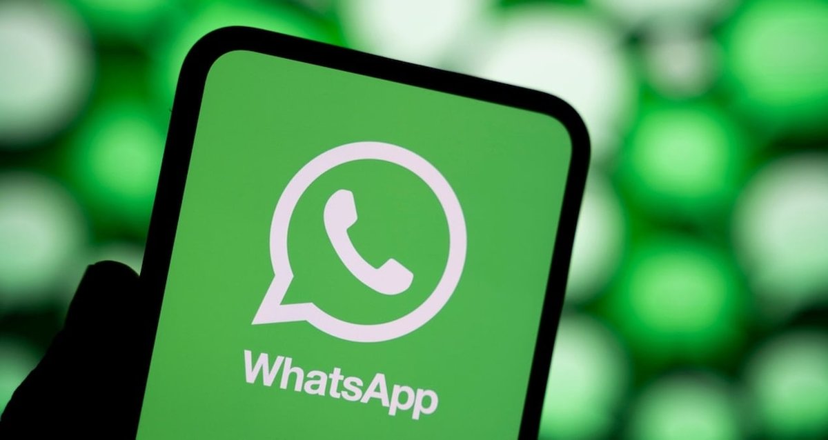 WhatsApp'ta Önemli Engel Ortadan Kalktı: Yenilik Dönemi Başlıyor