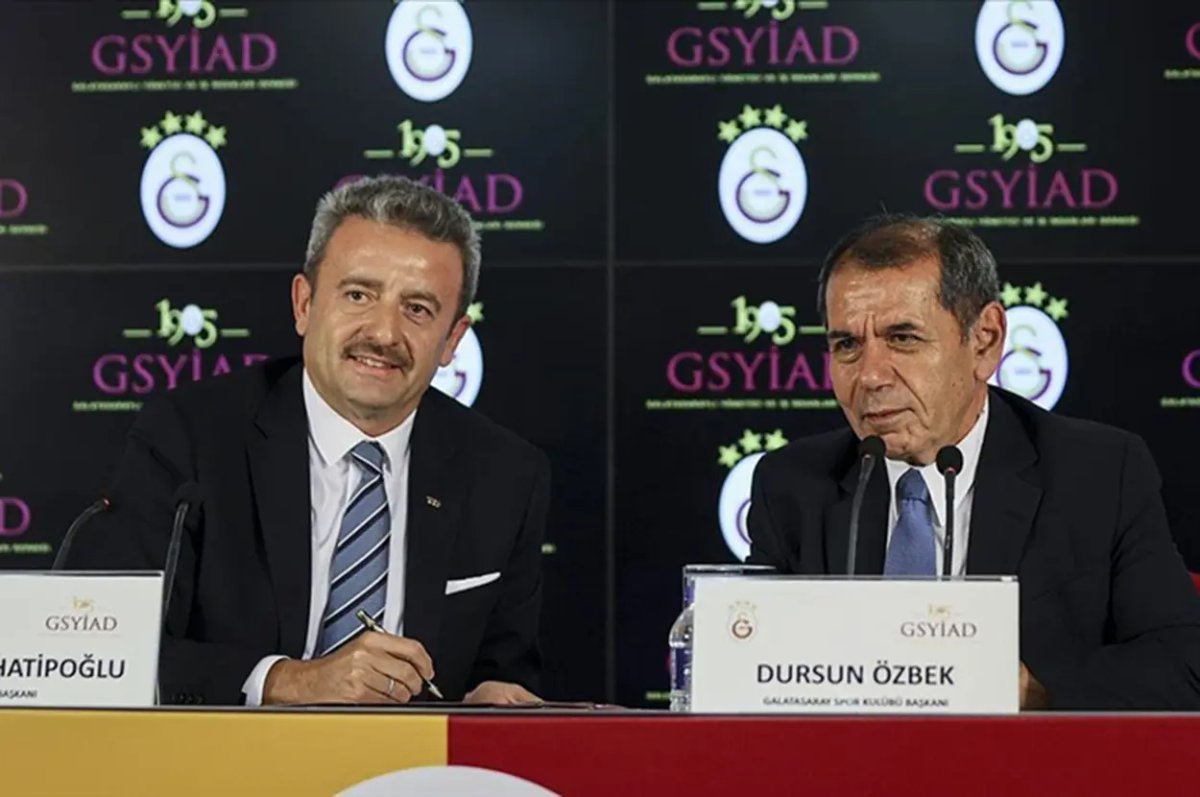 Galatasaray İçin Şaşırtıcı Gelir! Tarihi Rekorlar Elde Edildi