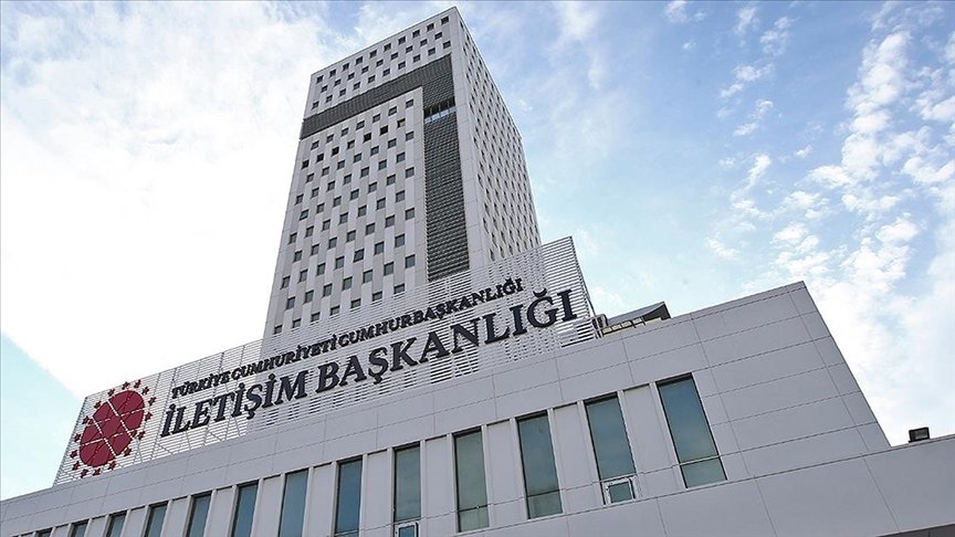 İletişim Başkanlığı, COP31 İçin Çevre Ve İklim Medya Turları Düzenliyor