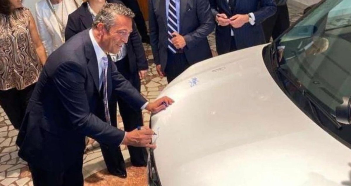Koç Holding Büyük Şirketin Hisselerini Milyarlarca Liraya Elinden Çıkarıyor