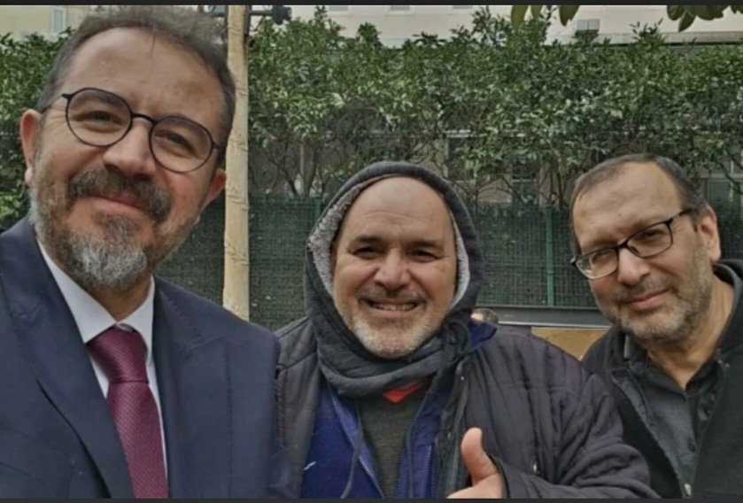 ‘Pinhan Kültür Sanat Derneği’ Faaliyete Geçti