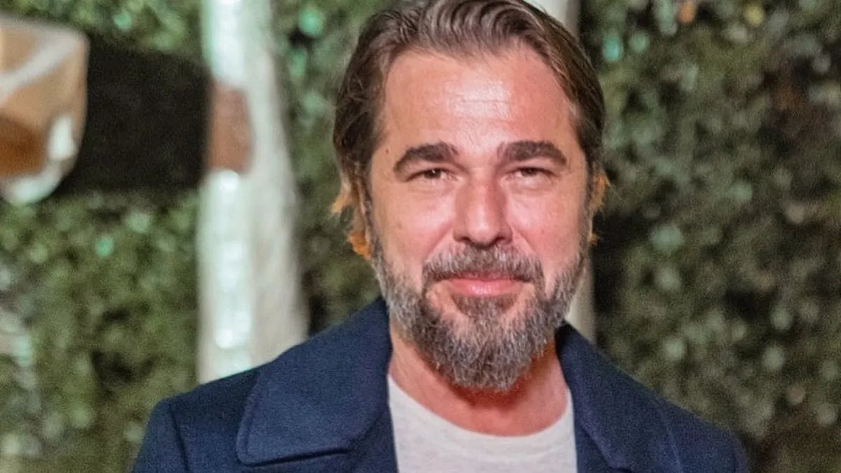 Tarih Dizilerinin Gözde İsimlerinden Engin Altan Düzyatan Zenginleşti!