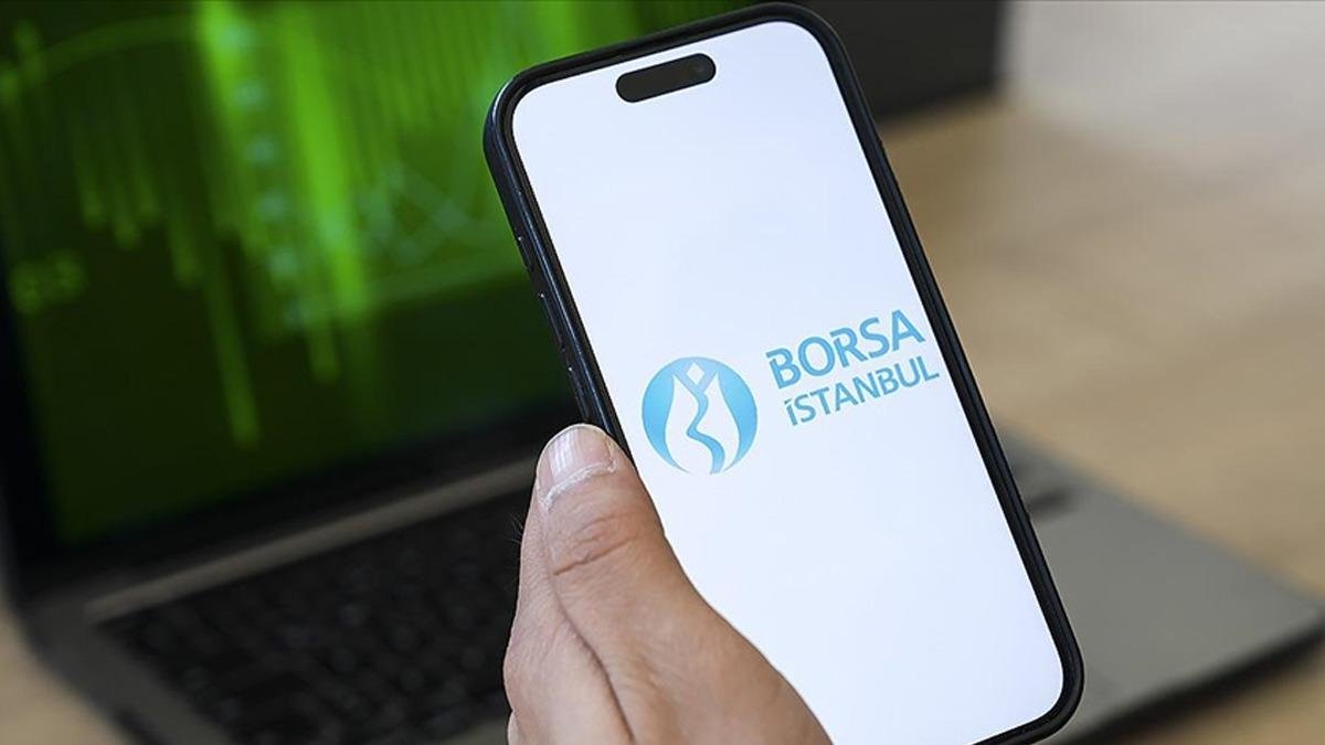Borsa İstanbul'dan Üç Hisse İçin Önlem Alındı