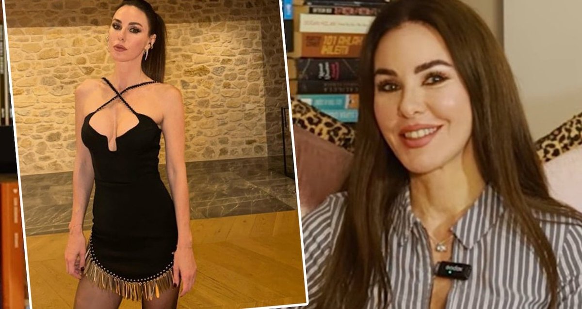 Defne Samyeli 'Asker Çocuğuyum' Diyerek Siyasi Fikrini Paylaştı