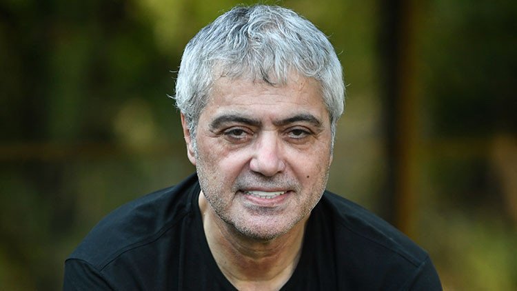 Hayranlarını Üzen Gelişme... Cengiz Kurtoğlu'ndan Açıklama Geldi!