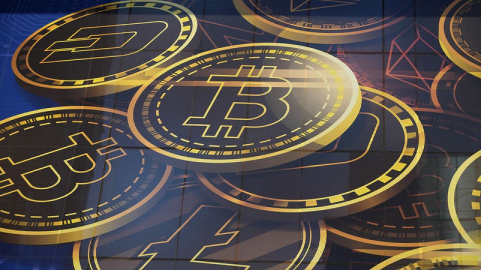 Kripto Piyasalarına TSPB Üyeliği Hakkında Bilgiler
