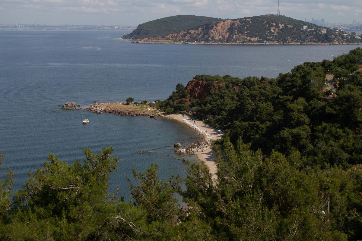 Marmara Sürdürülebilir Çevre Konferansı Kocaeli'de Yapılıyor