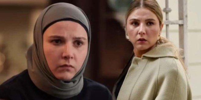 Tanınmış Aktör Zayıflama Taktiklerini Açıkladı!