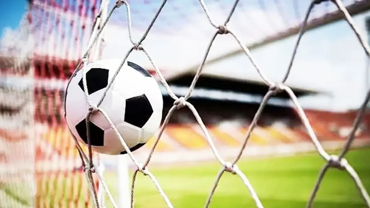 Süper Lig’de İlk Yarıda Penaltı İstatistikleri: Kayserispor ve Antalyaspor Sıfırla Kapattı
