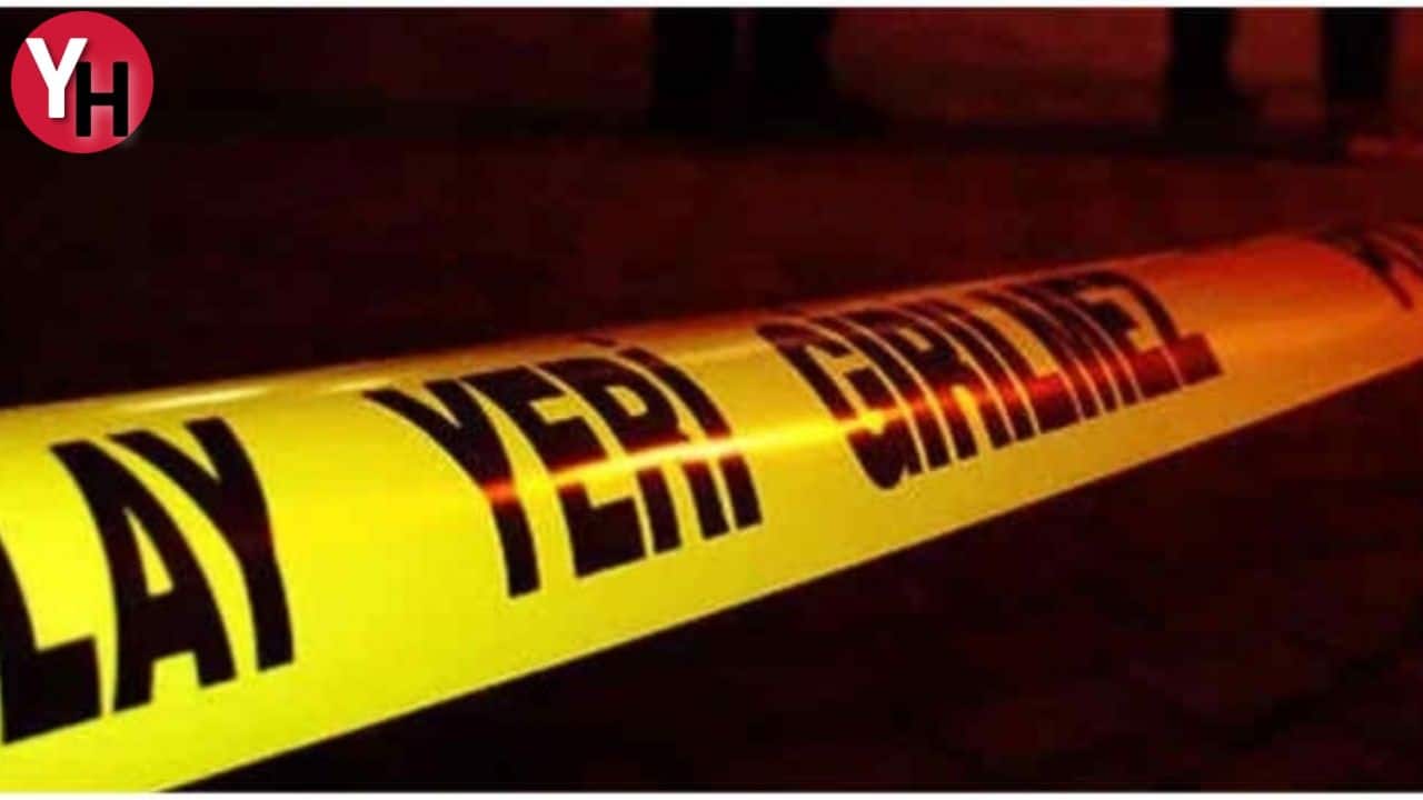 Şırnak'ta Asayiş ve Kaçakçılık Operasyonları: 15 Kişi Gözaltında