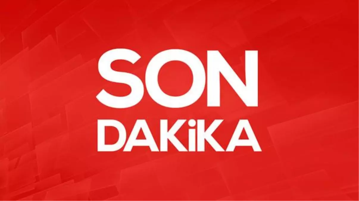 İsrail Başbakanı Netanyahu, Mısır'daki Gazze zirvesine katılmayacak.
