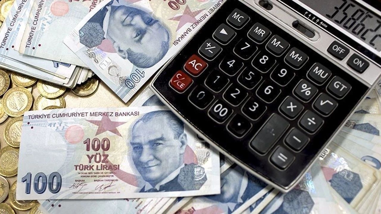 Asgari ücret artışıyla birlikte birçok ödeme kalemi güncellendi