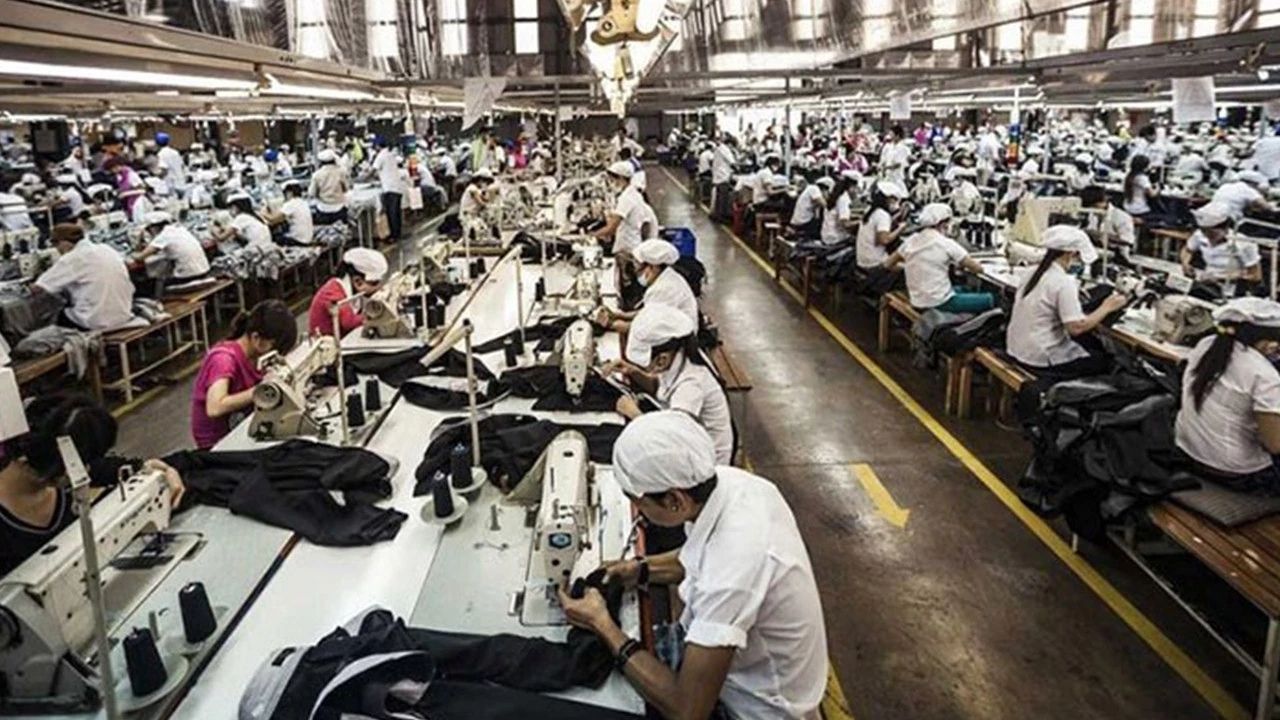2026’da da Fatura Emekçiye Kesilecek: Çalışan Açlık Sınırından Uzaklaşamıyor