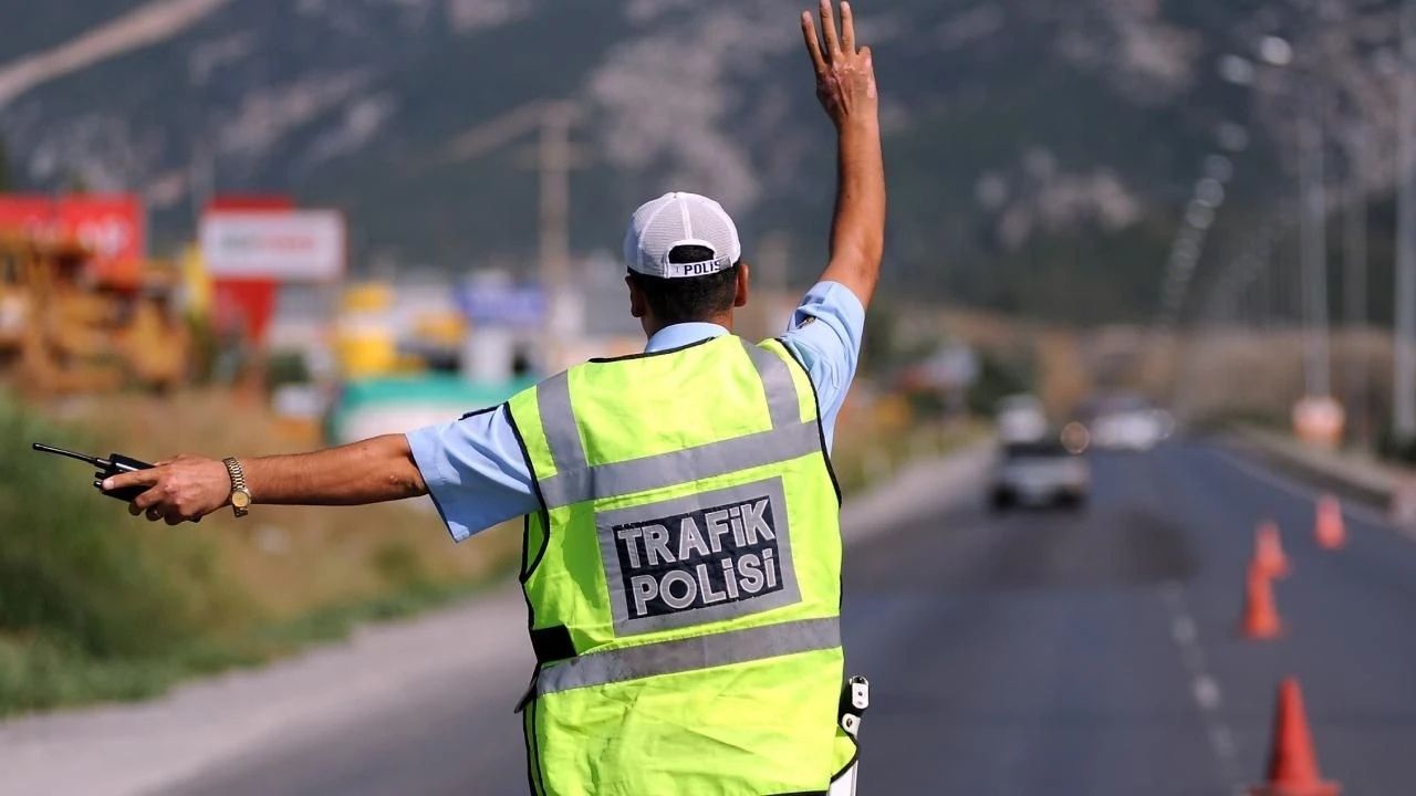 Trafik Cezalarında Yeni Dönem: Artık Tanık Getiren Vatandaş Haklı Çıkabilecek