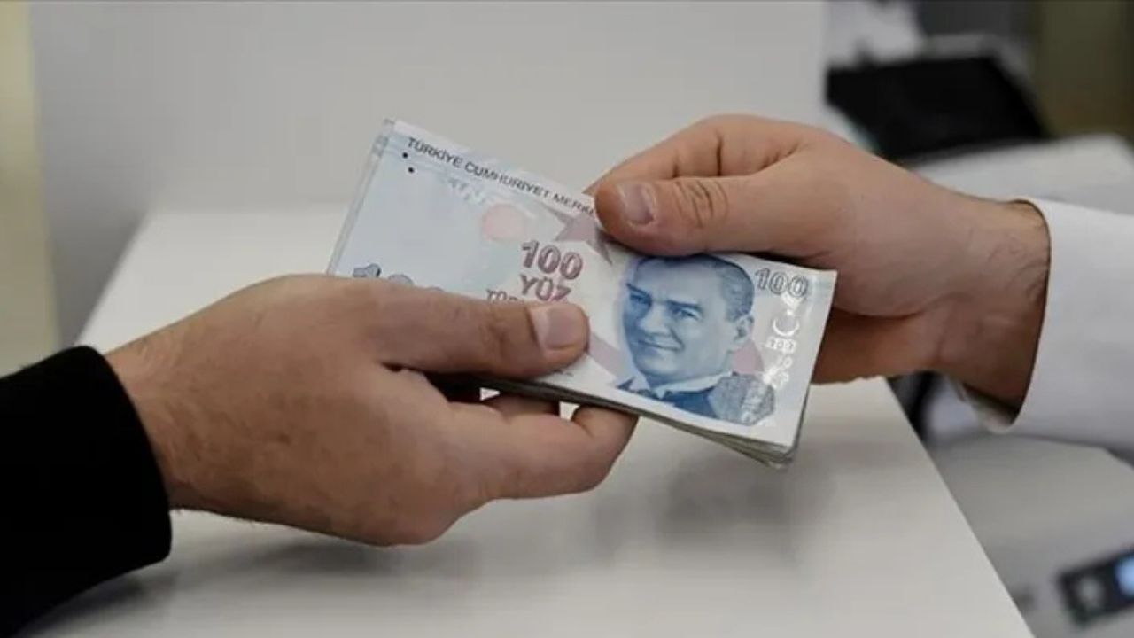 Asgari ücrette kritik süreç başladı: Kapalı zarf detayı gündem oldu, zam oranları netleşiyor