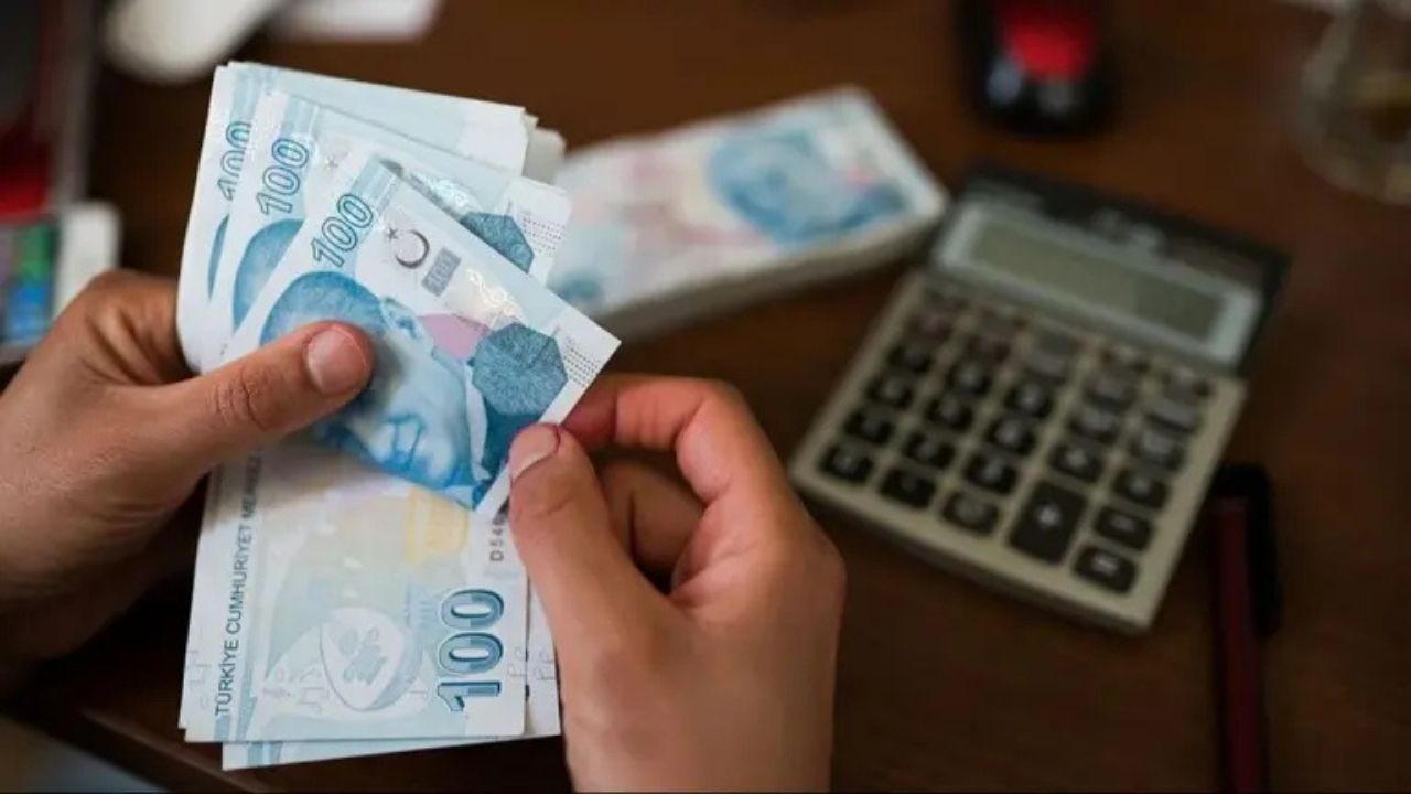 Ağır Ekonomi: Türkiye’de ekonomik gerçeklik ve fiyat endeksleri tartışılıyor