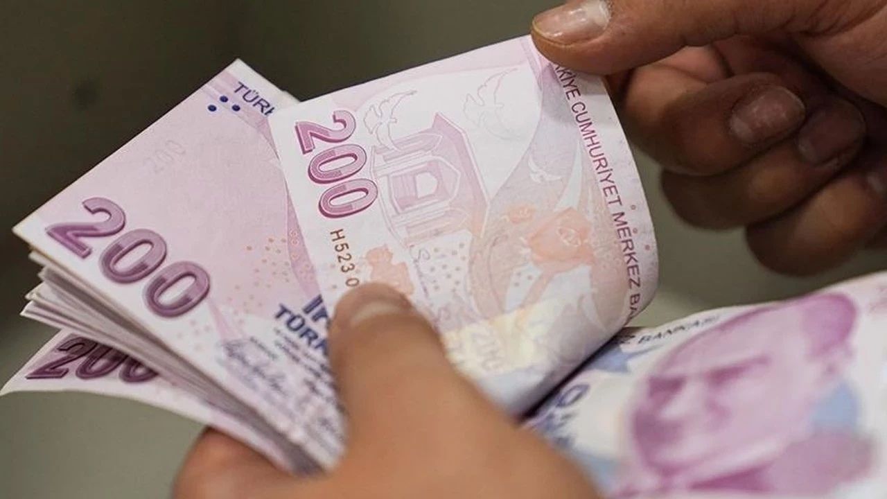 Asgari ücrette Cumhur İttifakı içinde görüş ayrılığı: BBP’den sert çıkış