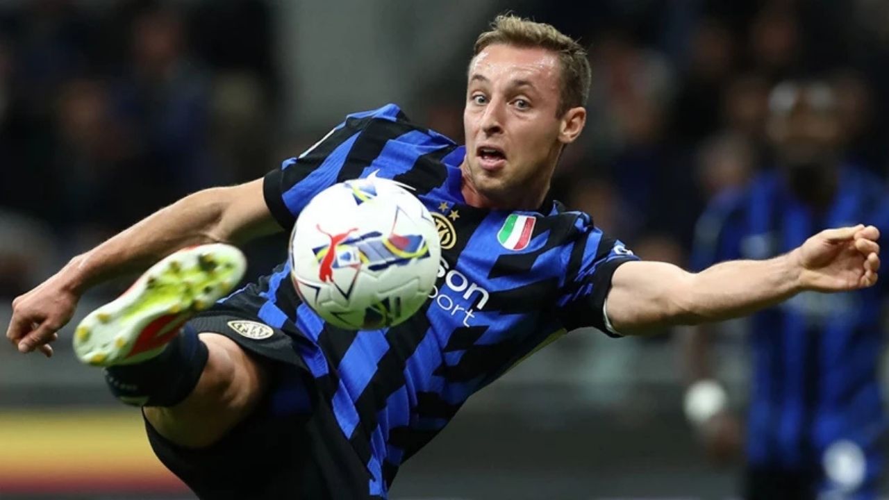 Fabrizio Romano’dan Çarpıcı İddia: Fenerbahçe ile Galatasaray Aynı Oyuncunun Peşinde