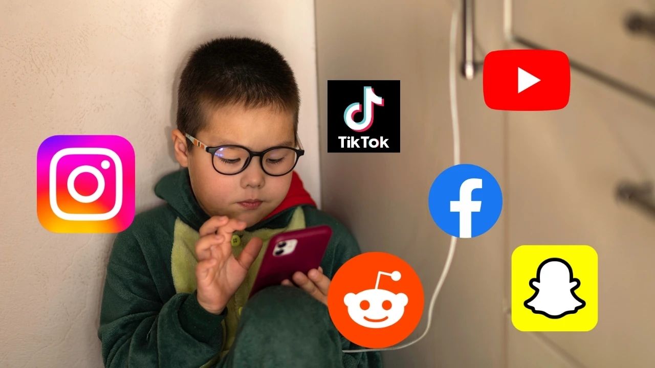 15 Yaş Altına Sosyal Medya Kısıtlaması: Uygulama Takvimi Netleşti