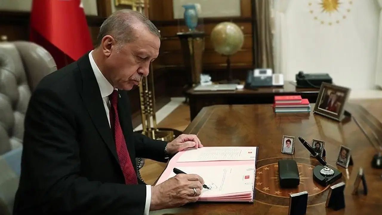 MTV, Damga Vergisi ve Harçlara 2026’da Yüzde 18,95 Zam