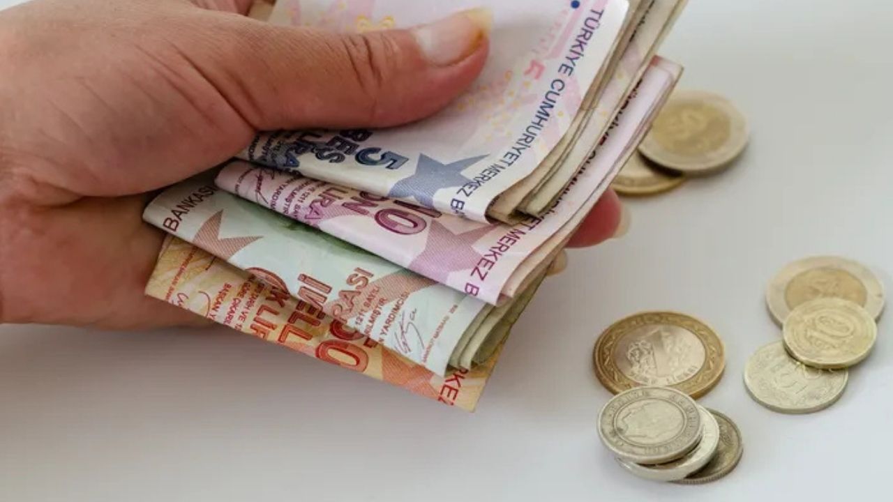 Yeni torba yasa yürürlükte: 2026’da vergi, SGK ve emeklilikte önemli değişiklikler