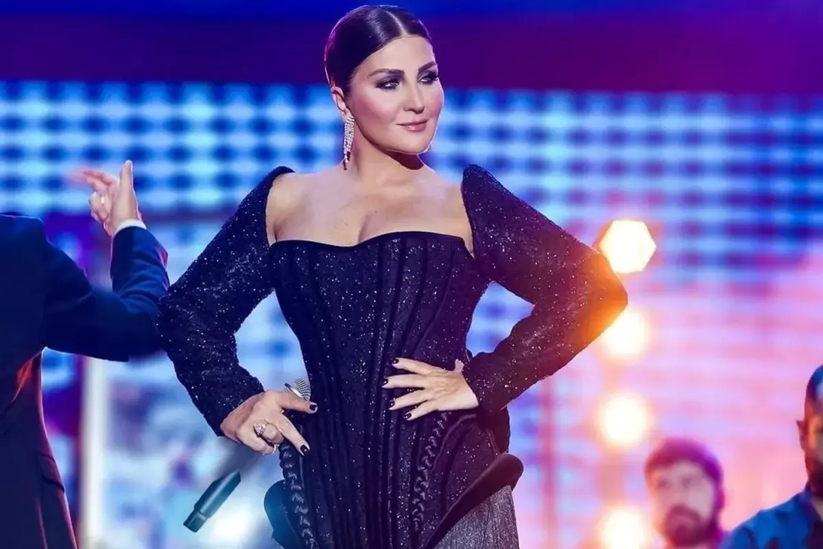 Sibel Can'dan beklenmedik itiraf: "Evime bıçak gönderdi!"