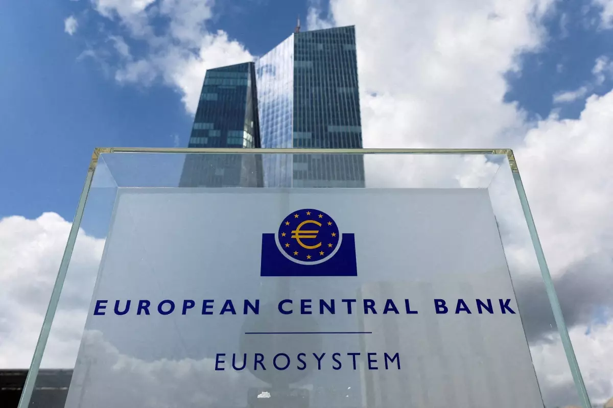 ECB, Dijital Euro İle Stablecoinlere Meydan Okuyor