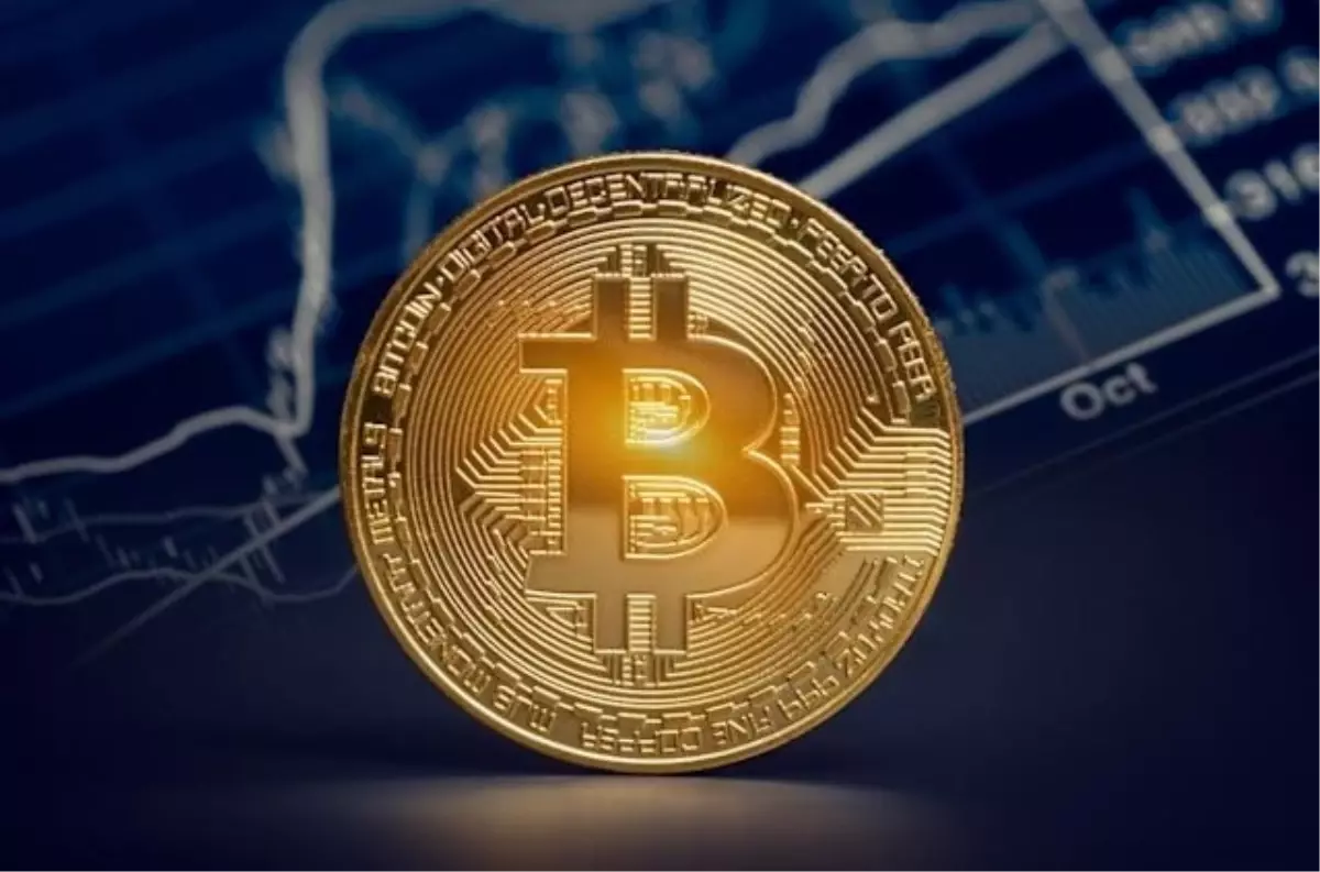 Bitcoin 119 bin doları aşarak tarihi zirvesini güncelledi