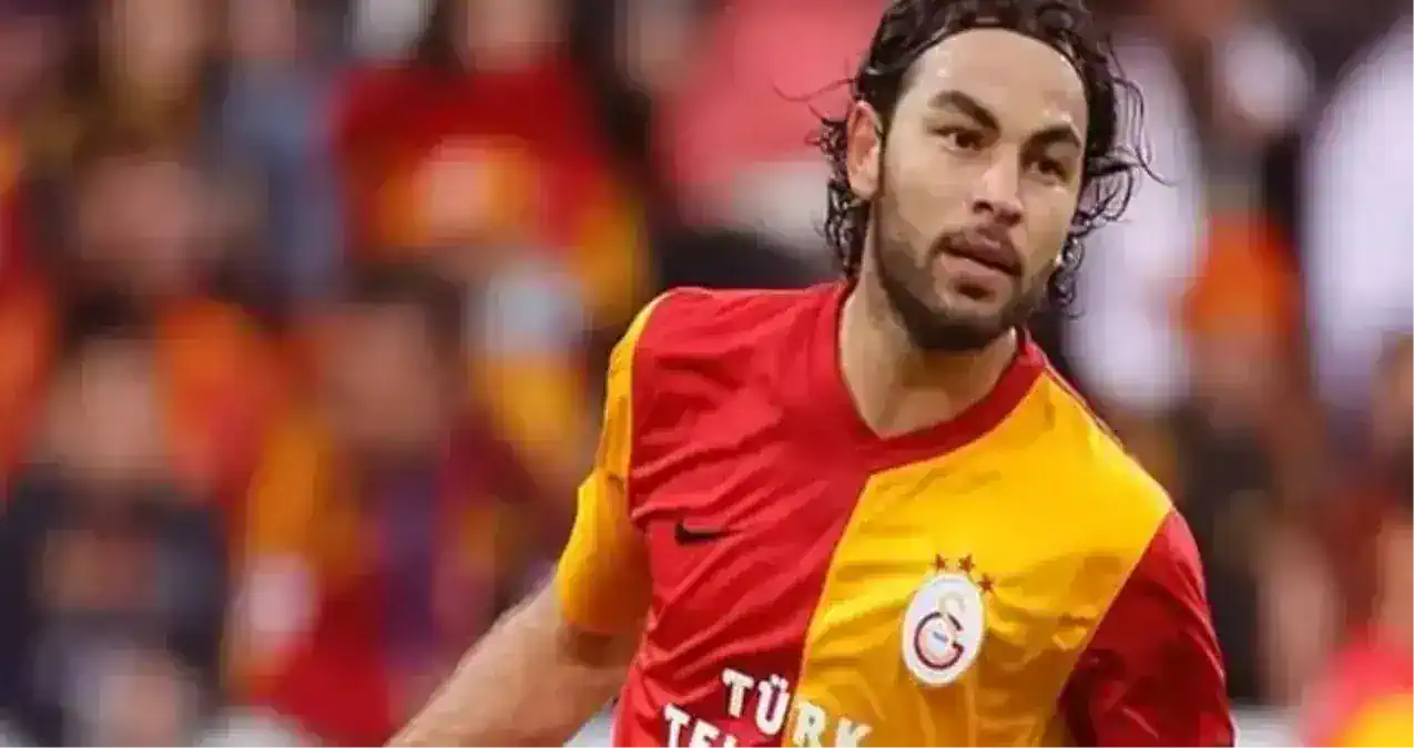 Selçuk İnan: Kocaelispor'un Teknik Direktörü ve Galatasaray Kaptanı!