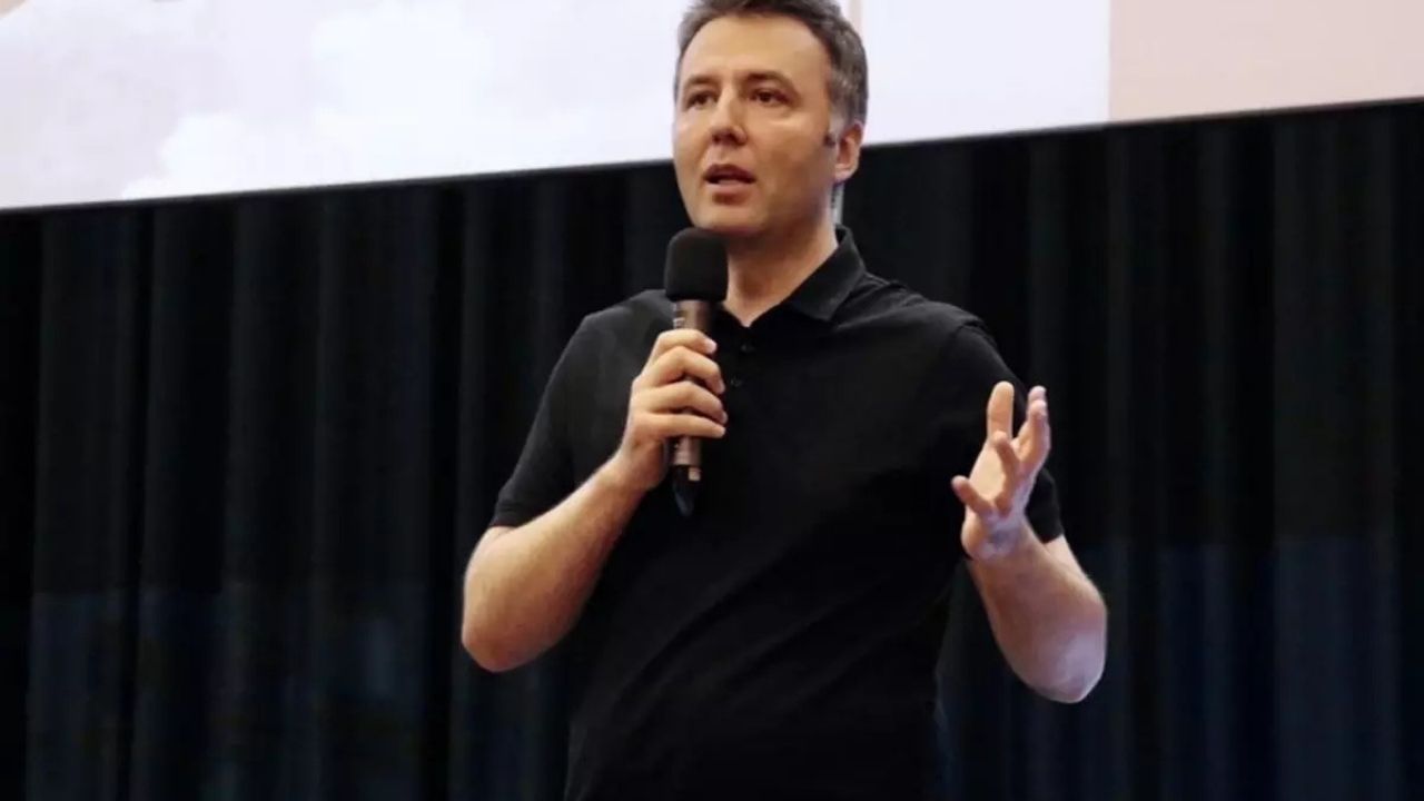 Mehmet Akif Ersoy’un ek ifadesi ortaya çıktı: “Çok büyük bir pişmanlık duyuyorum”