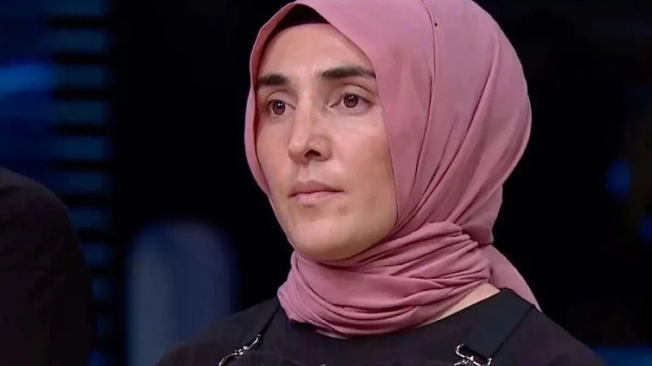 Ayşe Ekiz Duyurdu: Genç Oyuncu Yaşar Çetin Hayatını Kaybetti