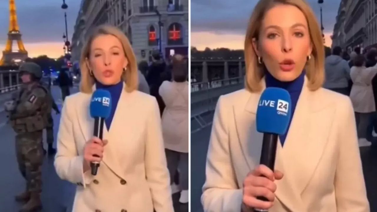 Çuvallar dolusu patatesi sokağa döken başkan yeniden gündemde