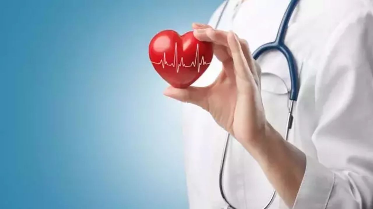 Uzmanlardan uyarı: Hastalık döneminde uzak durulması gereken 3 gıda