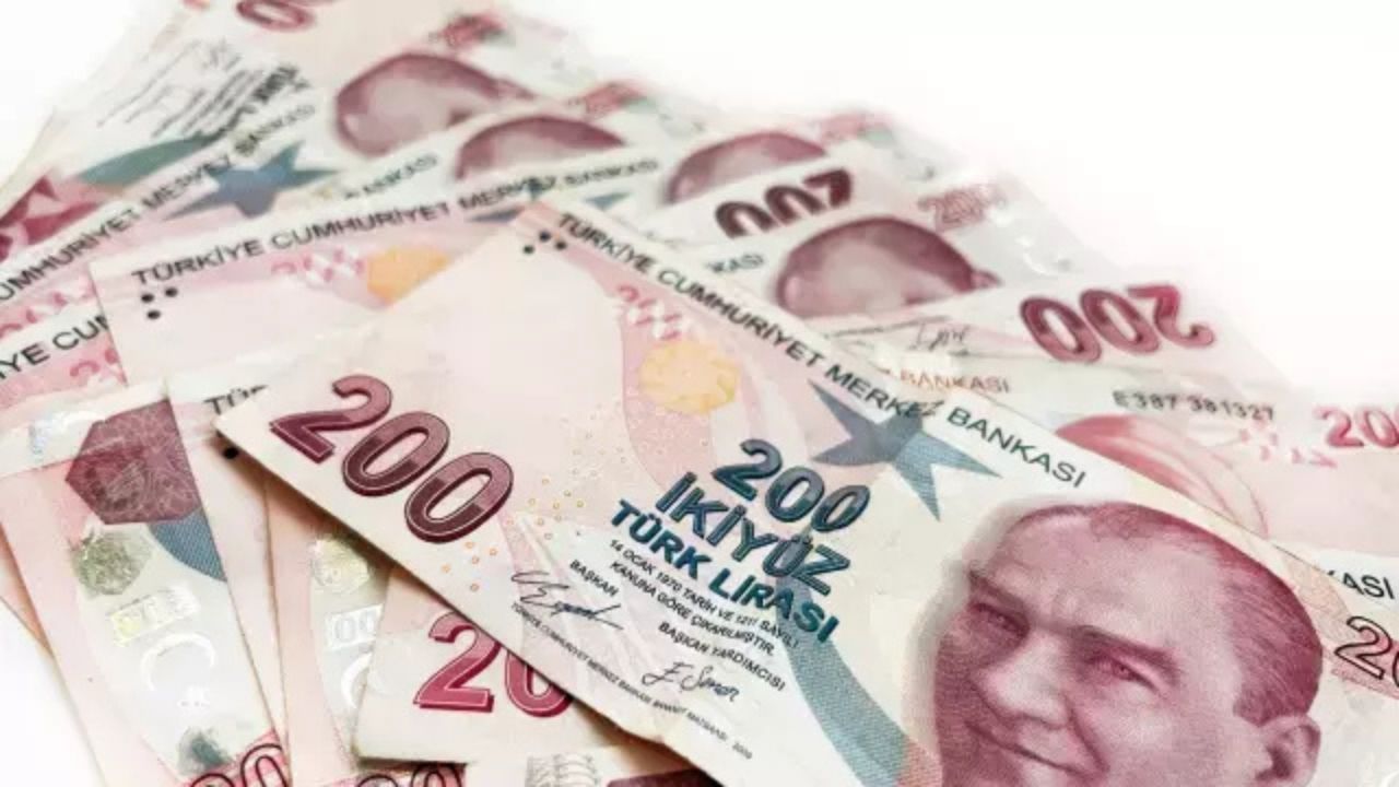 Erdoğan’dan Asgari Ücret ve Refah Payı Açıklaması