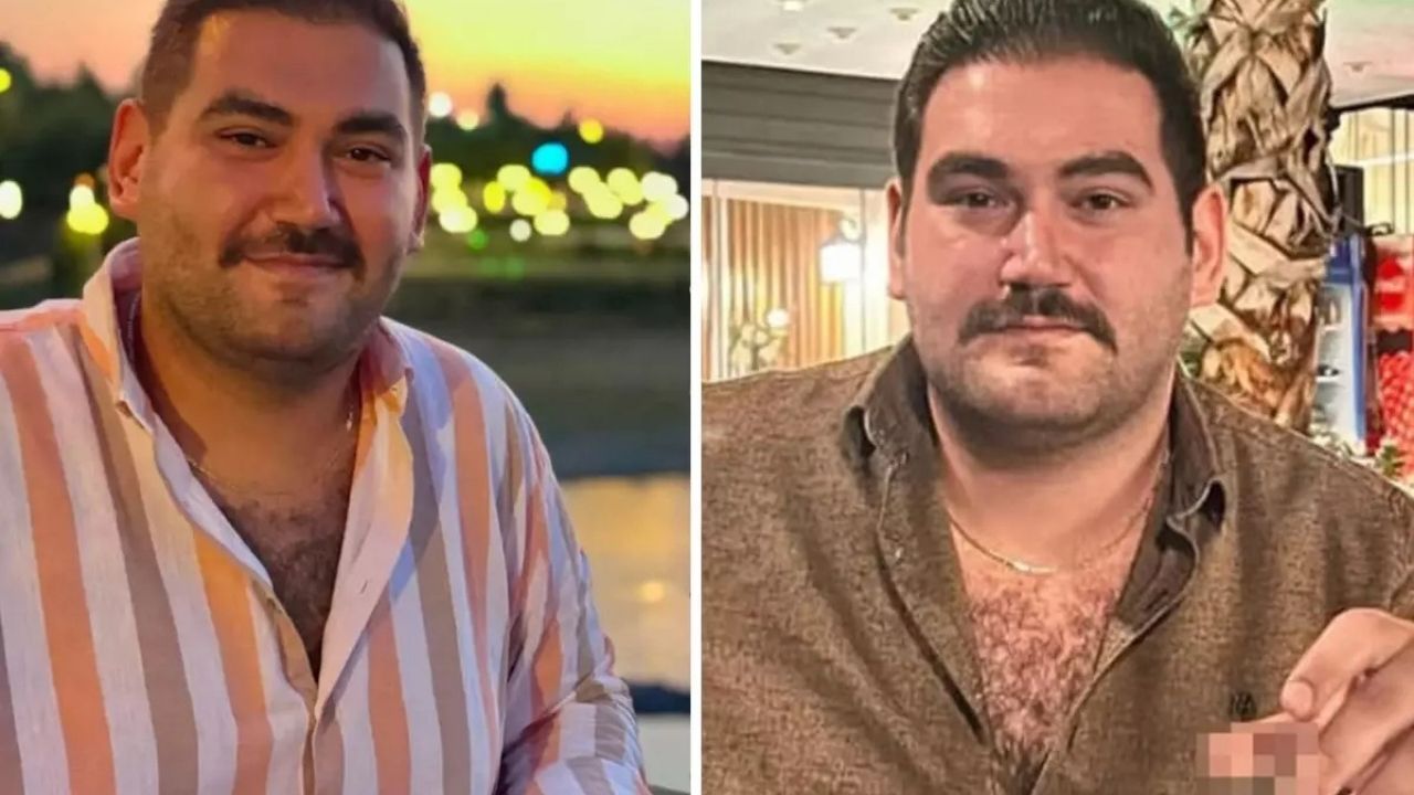 Adana’da kargo şube müdürü kaçak sigara paketini polise teslim edince öldürüldü