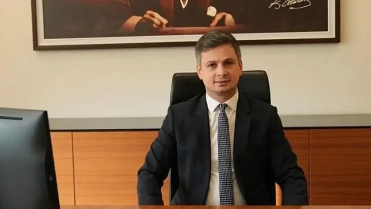Eski DMM Koordinatörü Torlak’ın Uyuşturucu Testi Sonuçlandı