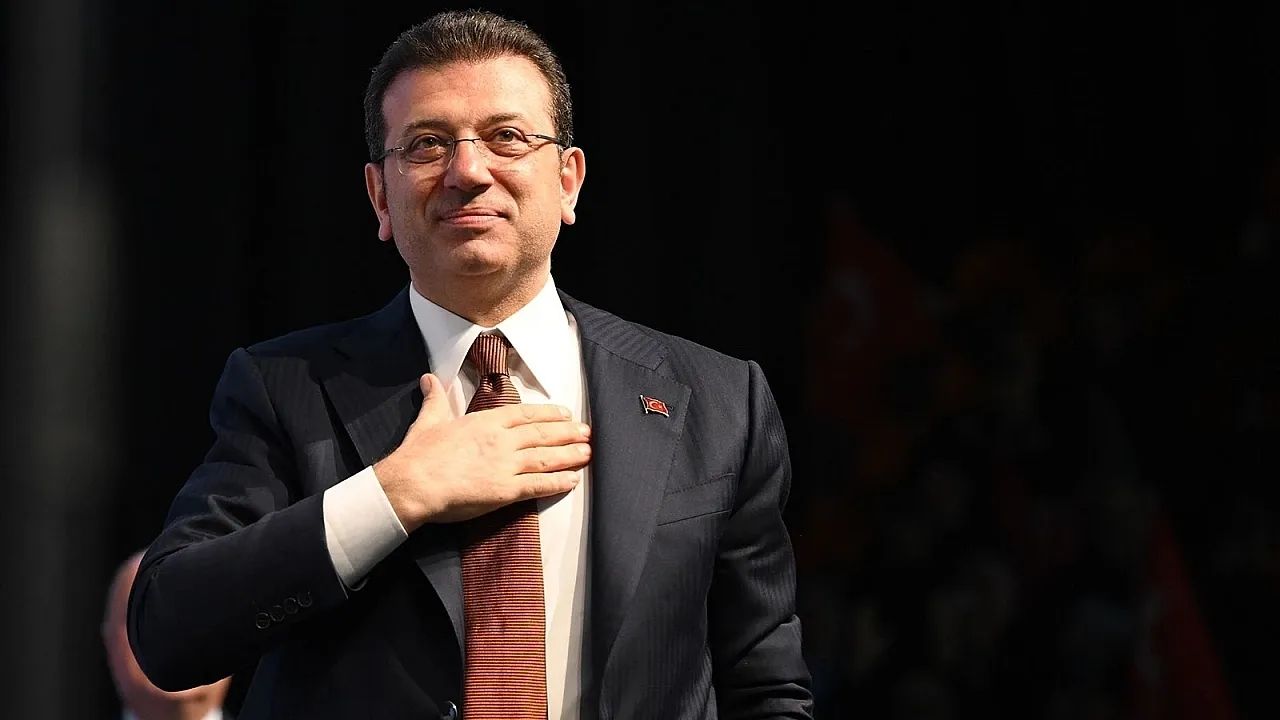2026’da Yargıda Kritik Duruşmalar Başlıyor: İmamoğlu da Hakim Karşısında