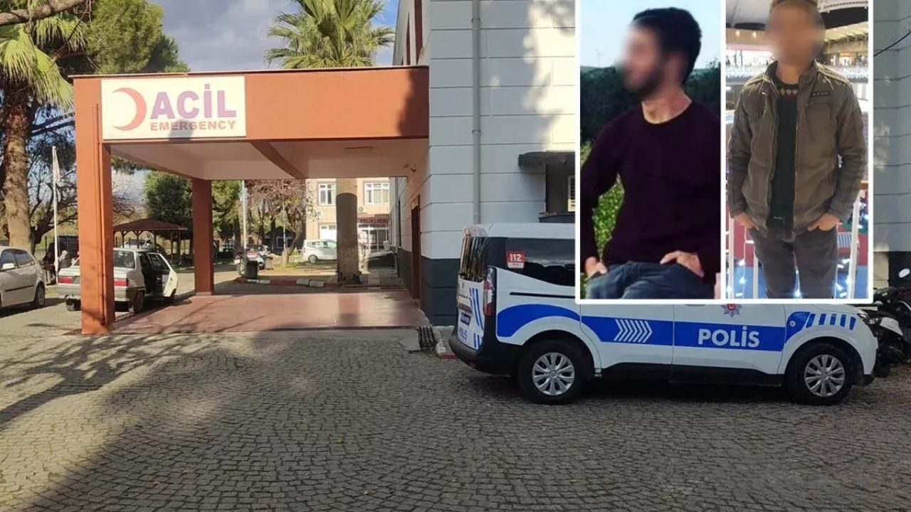 Otomobildeki Gizemli Ölüm: Üç Kişi Uyudu, Sabah İki Kişi Uyandı