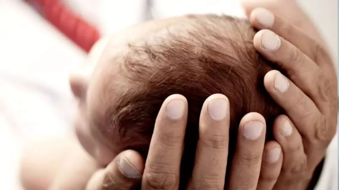 İstanbul’da 2 Aylık Bebek Hayatını Kaybetti: Anne, Baba, Anneanne ve Dede Gözaltında