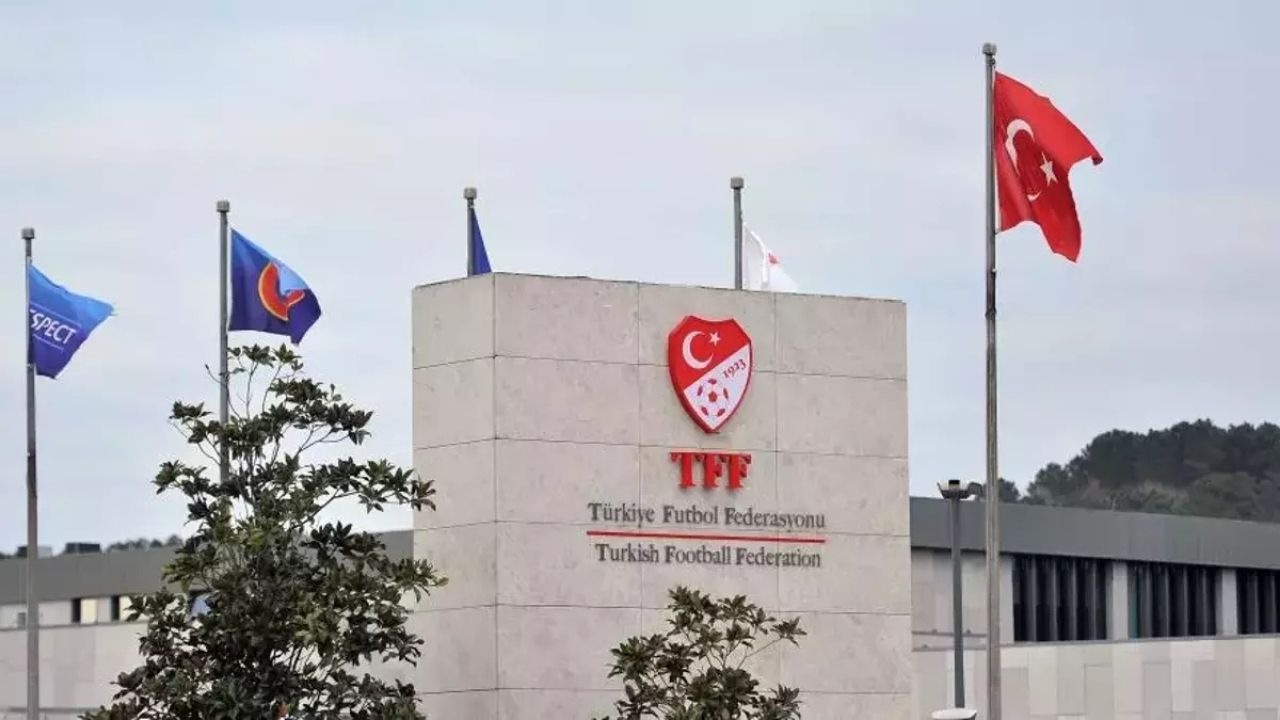 Bahis Yasağı Cezası Alan 29 Futbolcunun Cezası Onandı