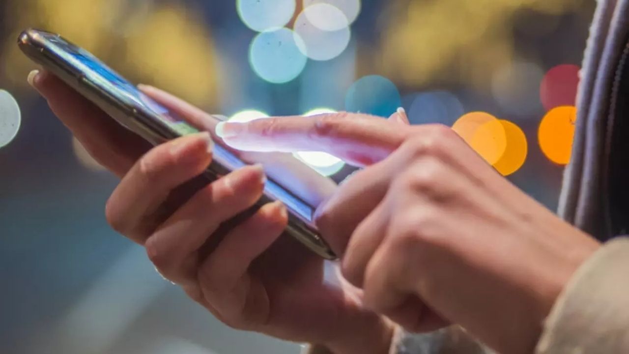 IMEI kayıt ücretleri 1 Ocak’tan itibaren cep yakacak