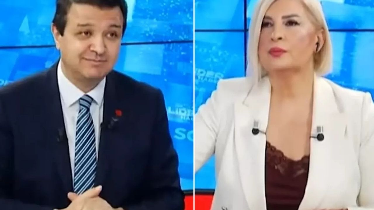 Saadet Partisi lideri Arıkan’dan Cumhur İttifakı’na olası destek mesajı