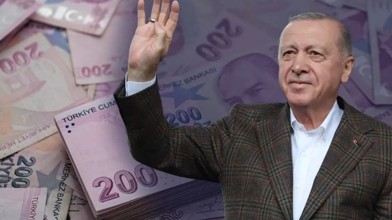 2026 Asgari Ücreti İçin Kritik Süreç: Zam Oranı Açıklandı