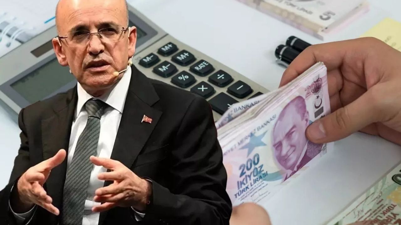 Yurt dışına çıkış harcı ve Özel İletişim Vergisi artırıldı