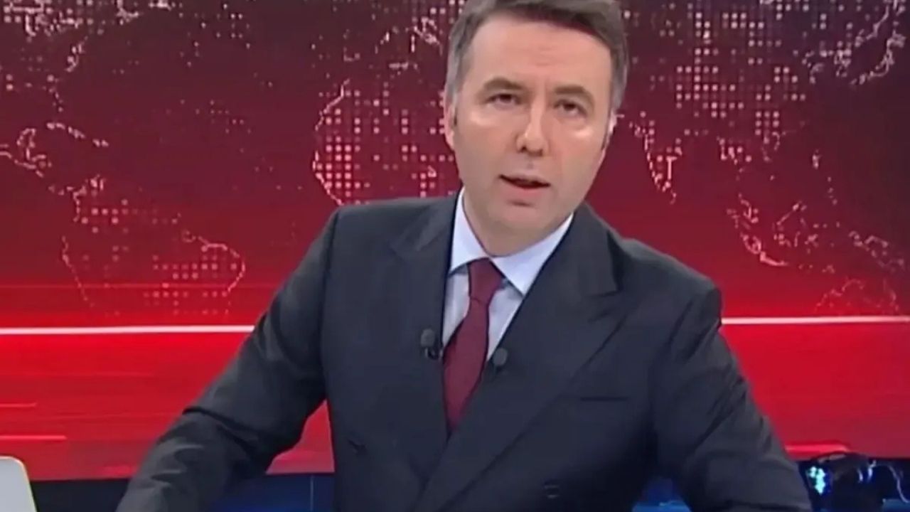 Mehmet Akif Ersoy, “siyasi operasyon” sözlerinden geri adım attı: Maksadımı aştı