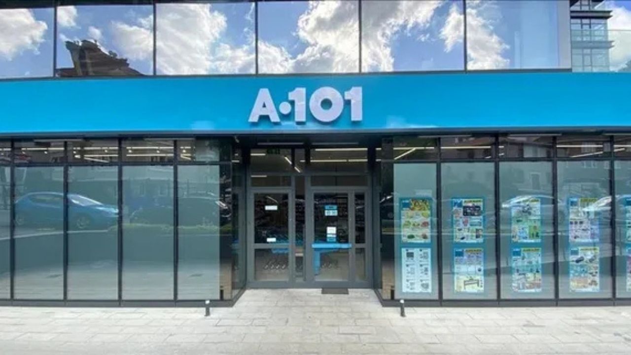 A101 3-9 Ocak Aktüel Ürünler Kataloğu: Haftanın Öne Çıkan Fırsatları