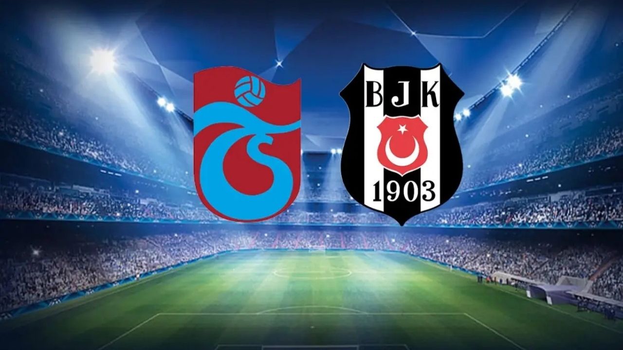 Canlı Anlatım | Dev Randevuda Tempo Yükseliyor