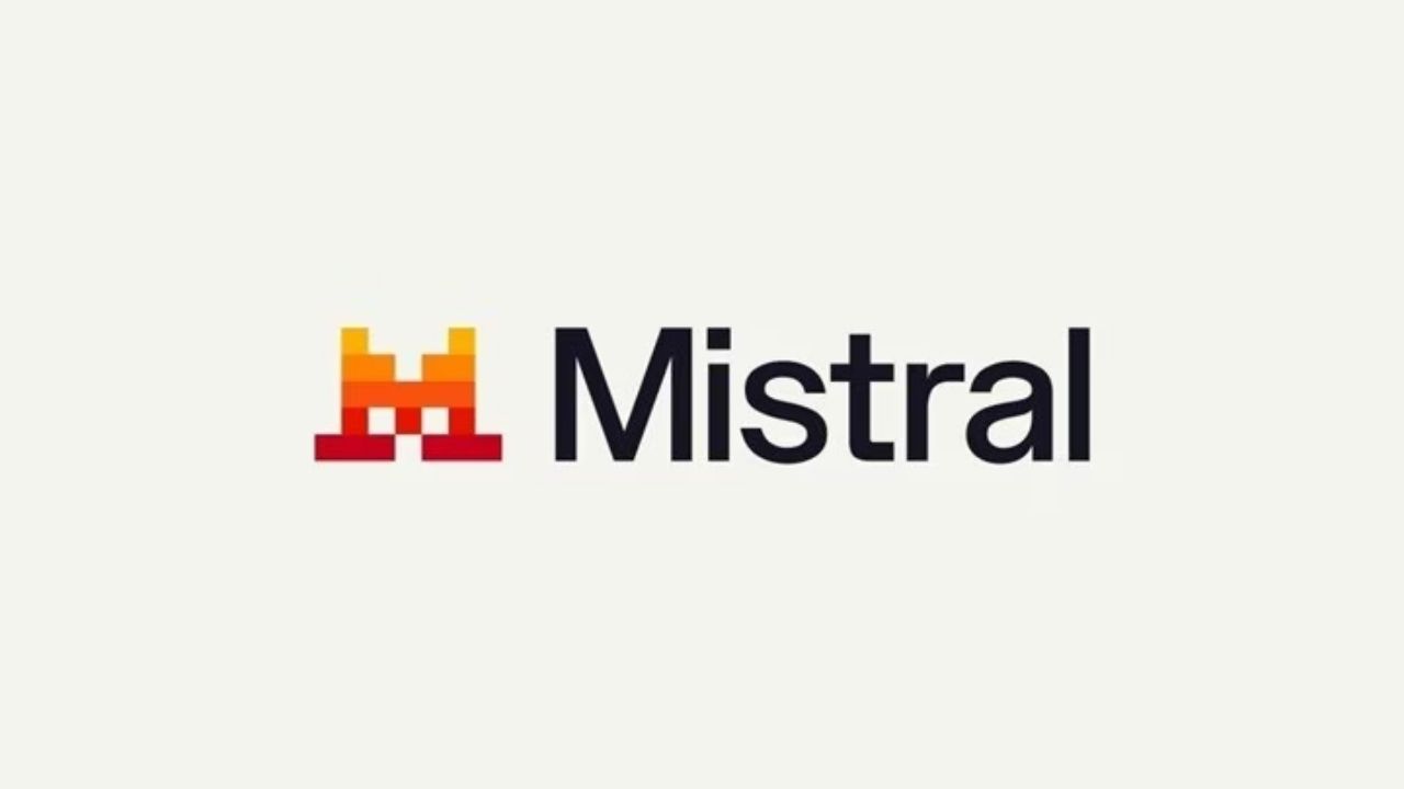 Mistral AI’nin değerlemesi 21 milyar euroya yükseldi