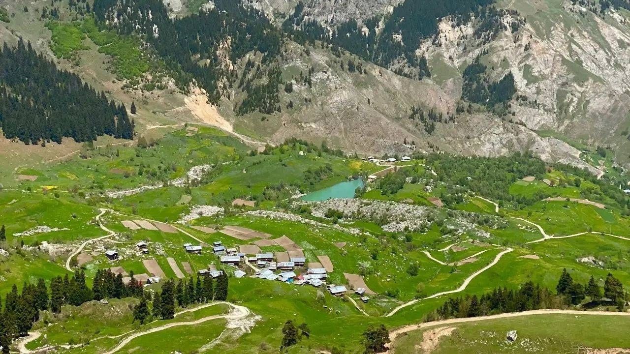 Şavşat’ta Maden Projesine Bilirkişi Engeli: ÇED Kararı Tartışmalı